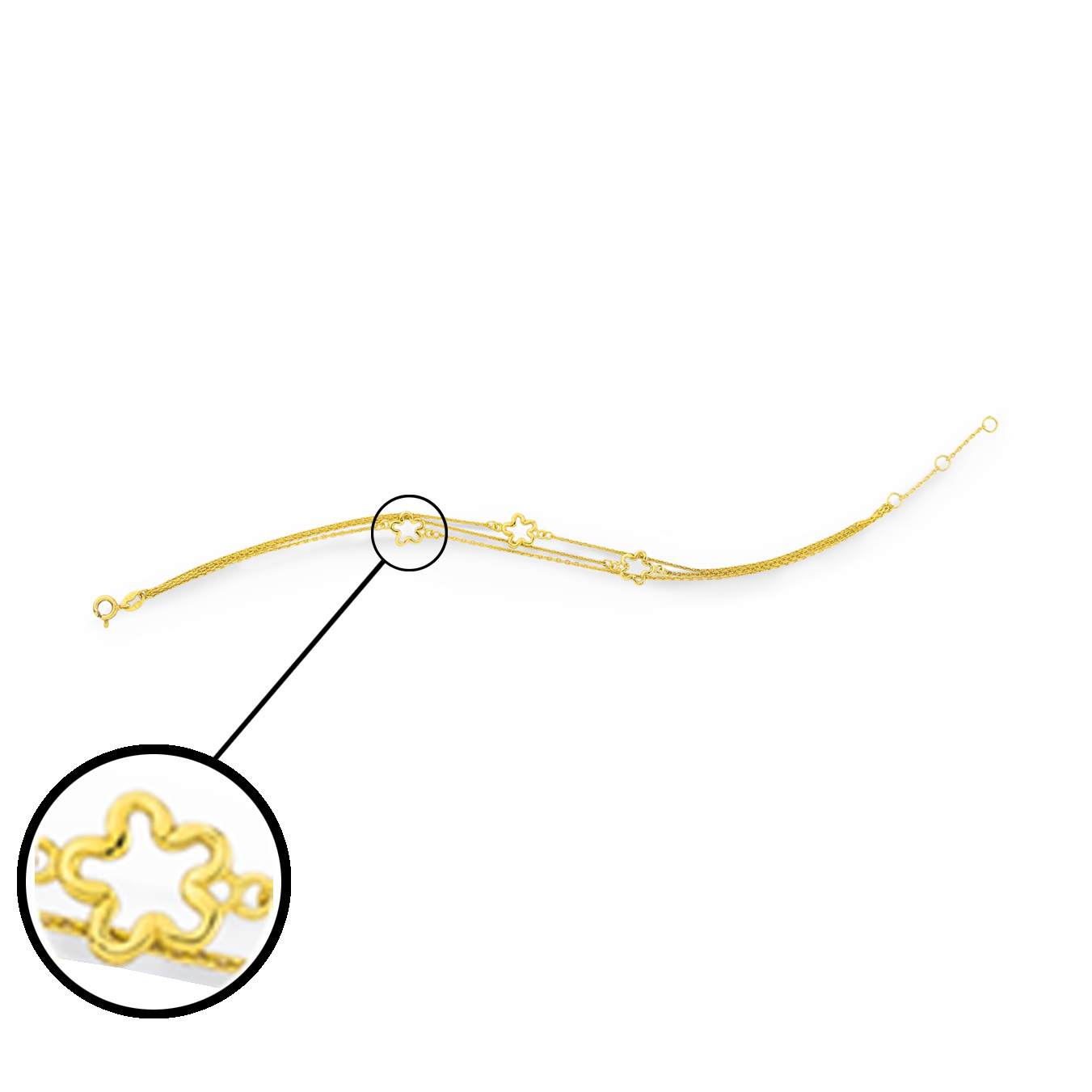 پابند  کد AMH025