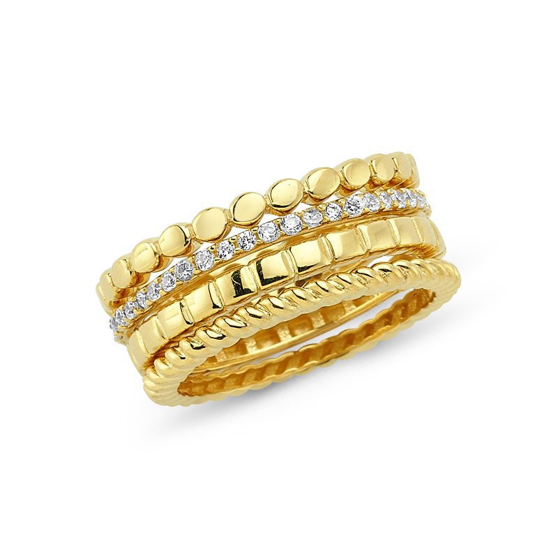 انگشتر  کد RZY-1098