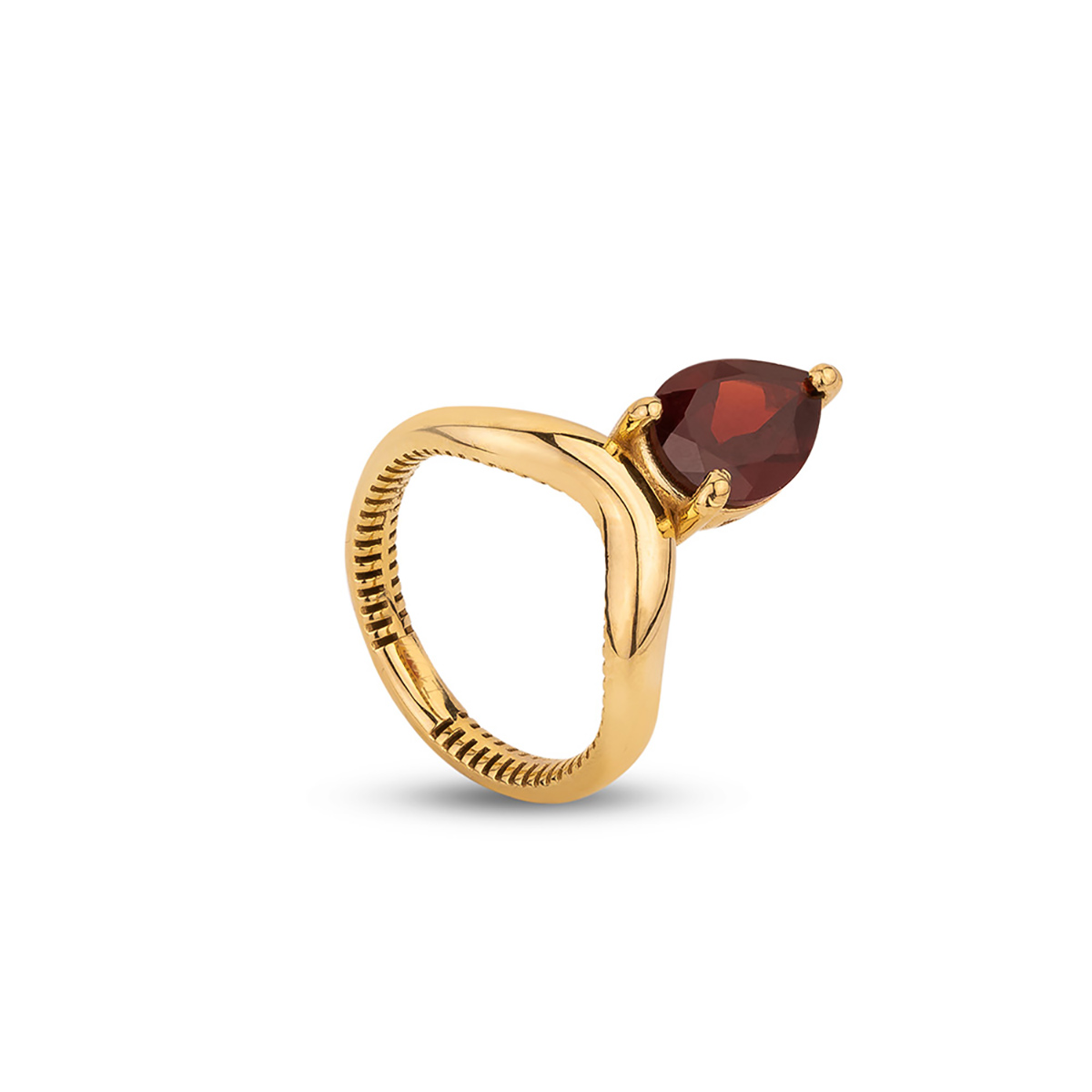 انگشتر  کد RM627