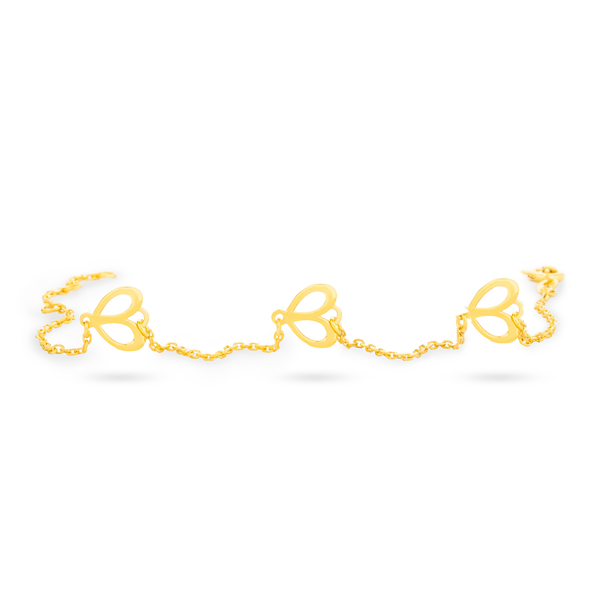 پابند  کد AMH042