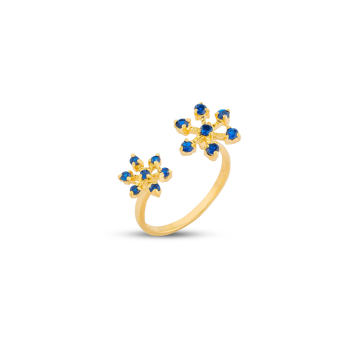 انگشتر  کد RM083