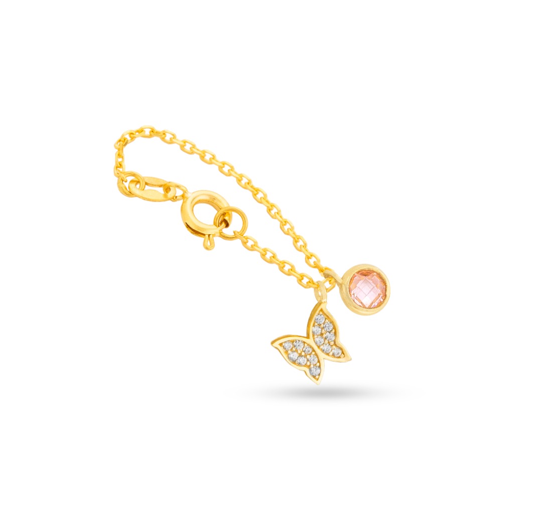 آویز ساعت  کد RSA-1047