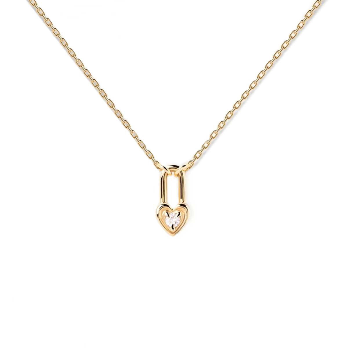 گردنبند  کد NMOH299