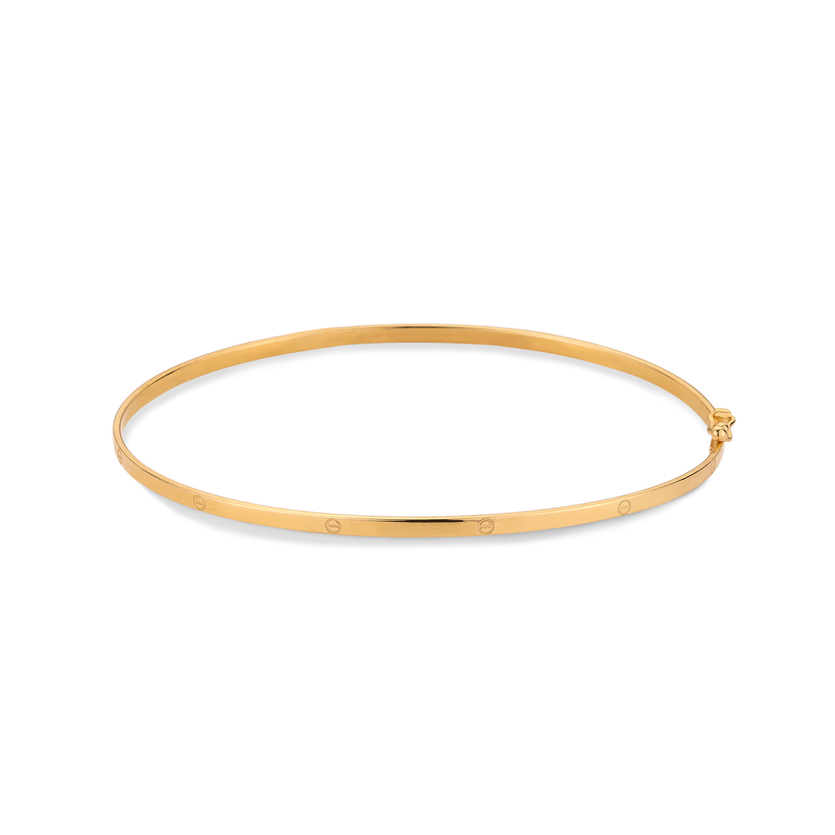 النگو  کد BMR487