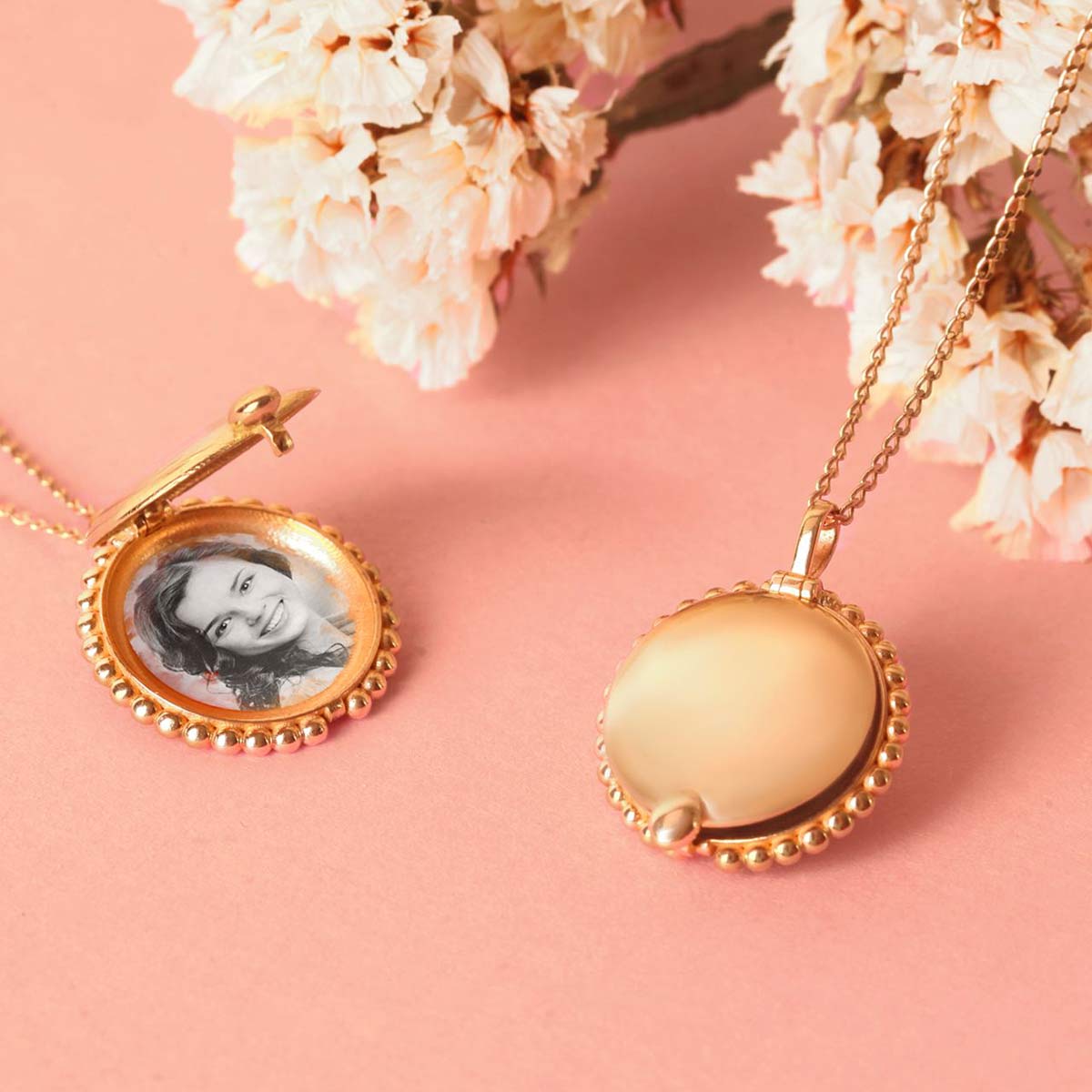 آویز  کد NM341