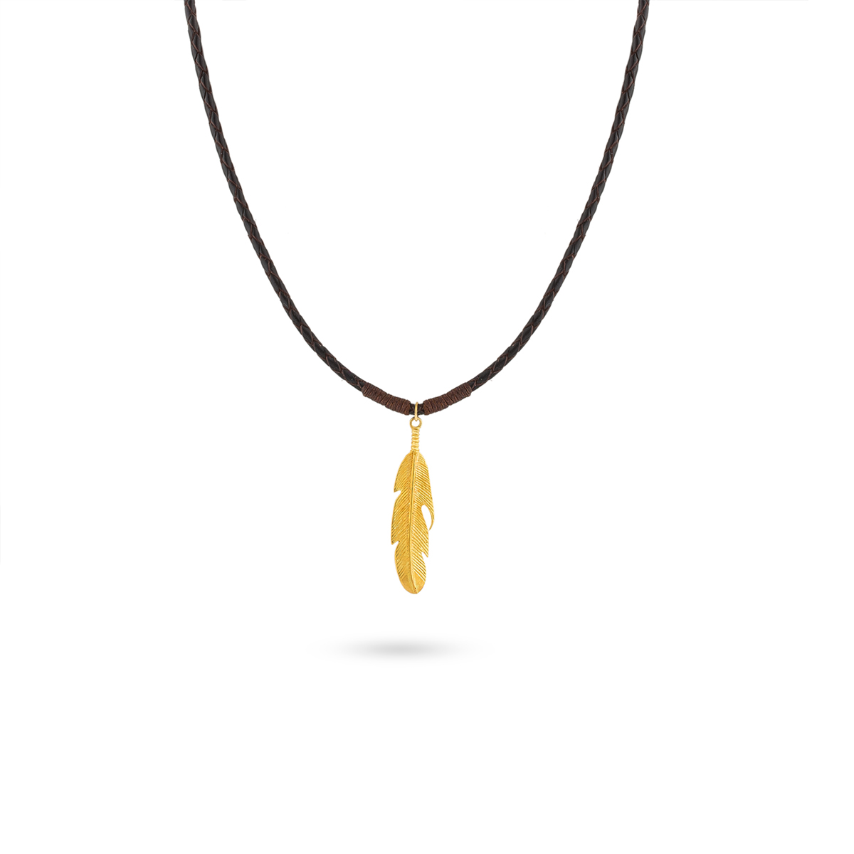 گردنبند  کد NM292