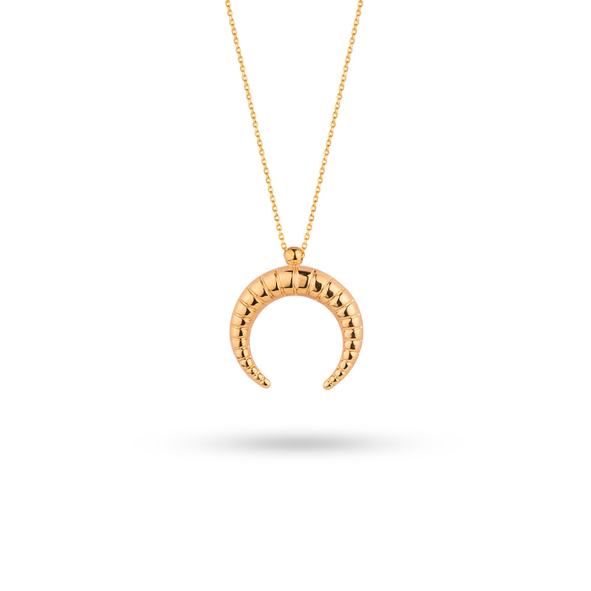 گردنبند  کد NMOH315