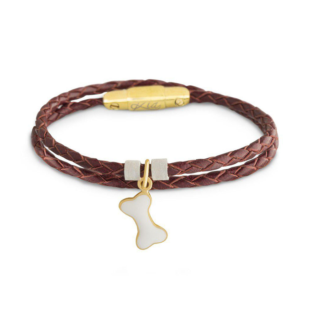 کودک  کد BTR012