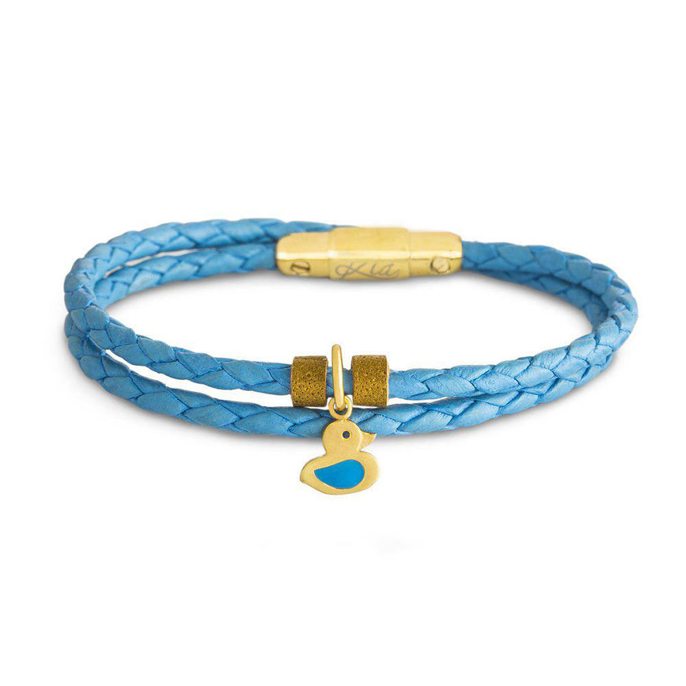 کودک  کد BTR024