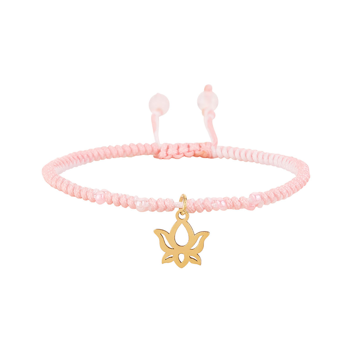 دستبند سنگی  کد LMB039