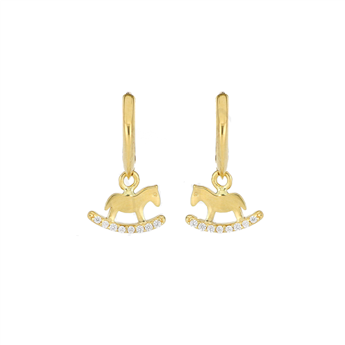 کودک  کد KDE-117