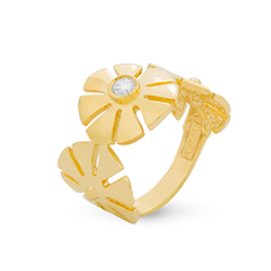 انگشتر  کد RM086