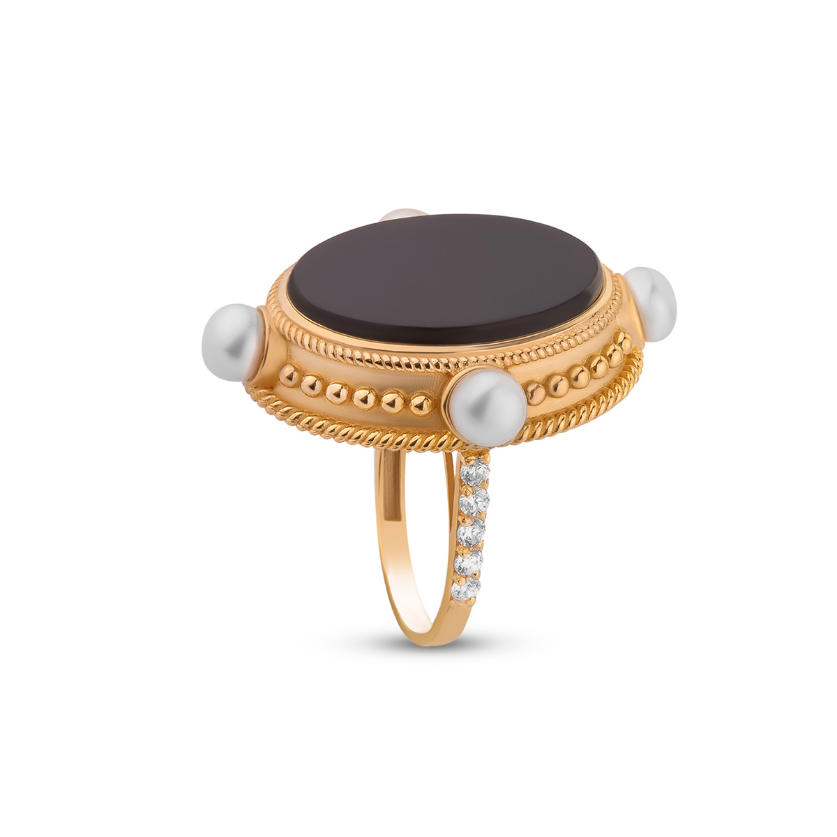 انگشتر  کد RM552