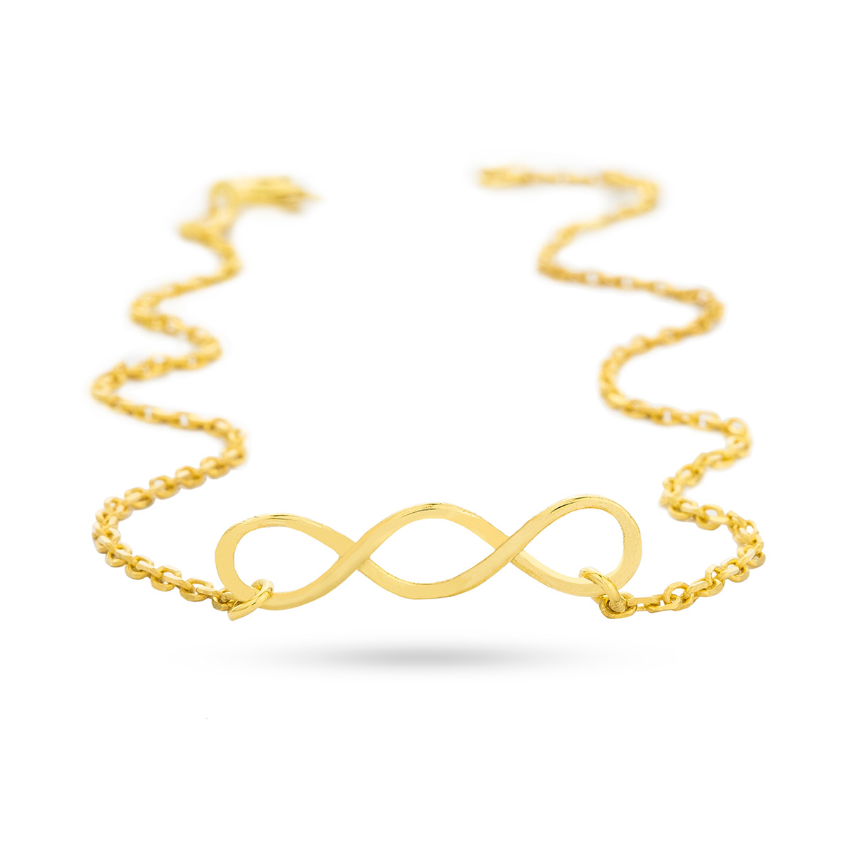 پابند  کد AMH026