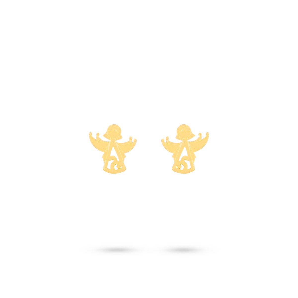 گوشواره  کد ER031