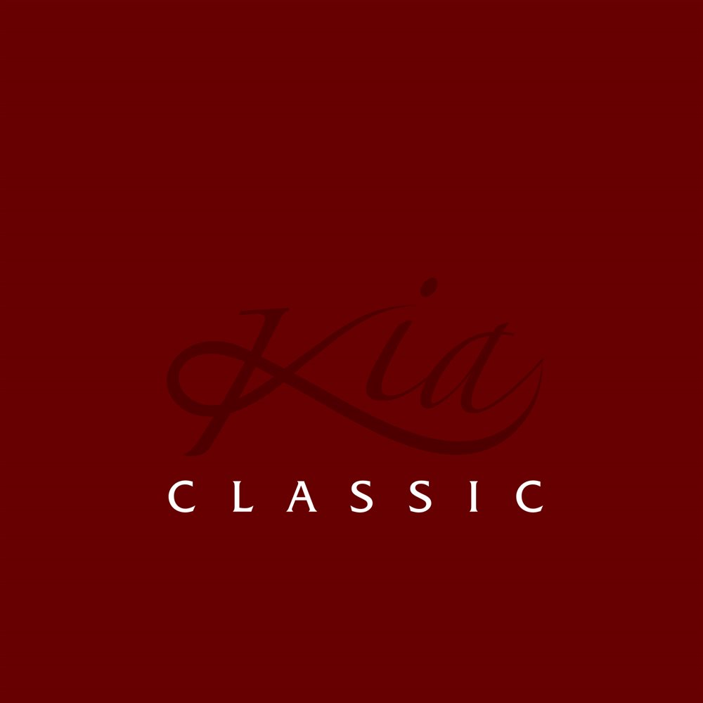 Kia Classic