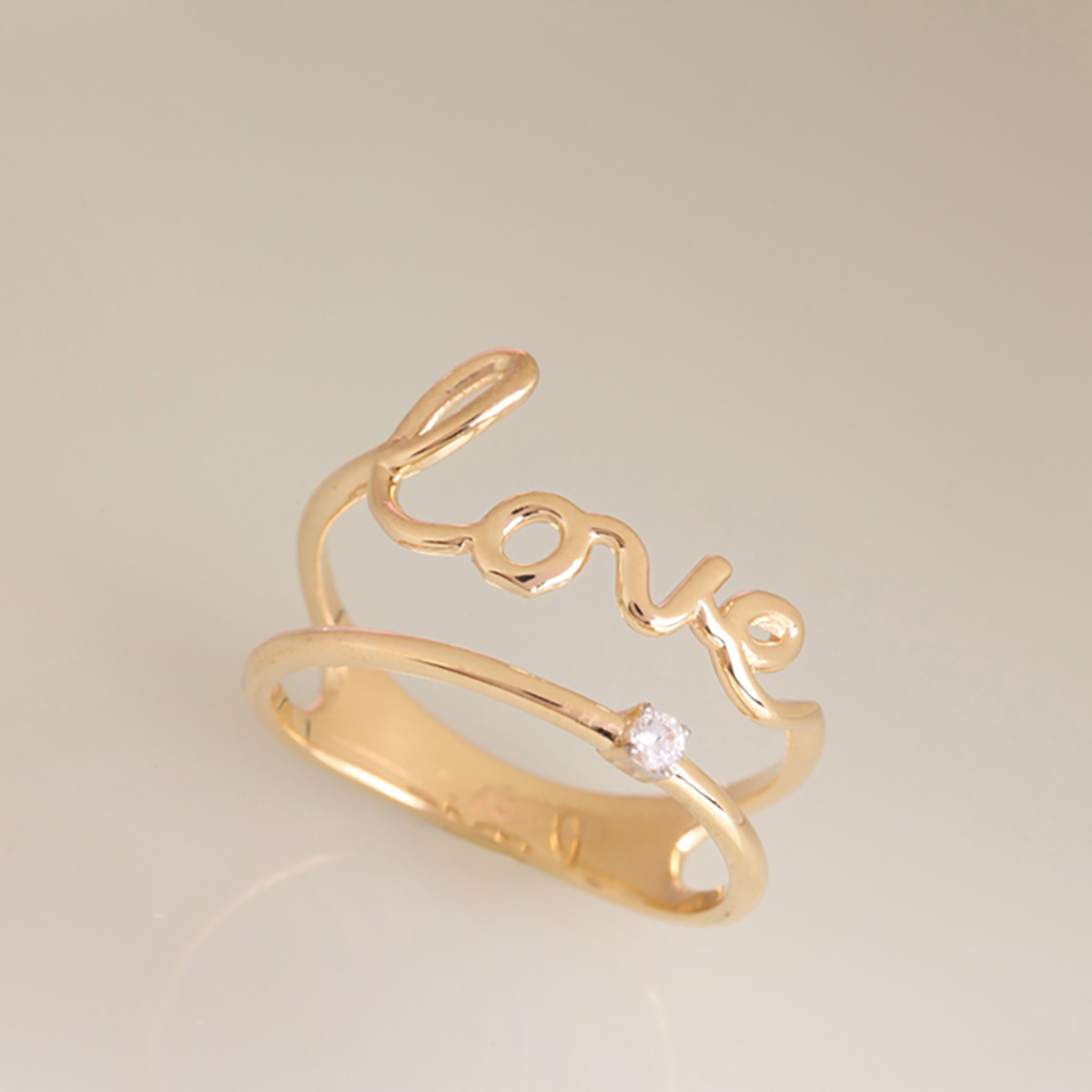 انگشتر  کد RZY-305