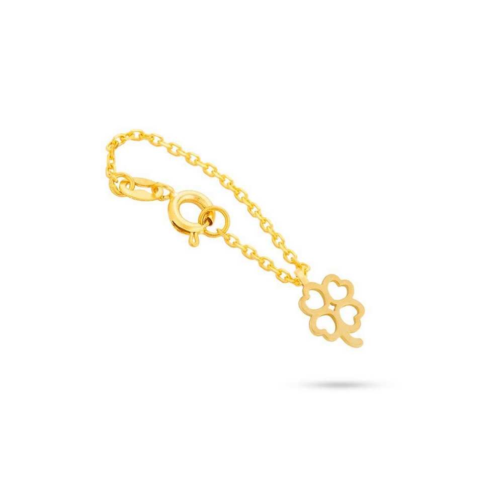 آویز ساعت  کد WR008