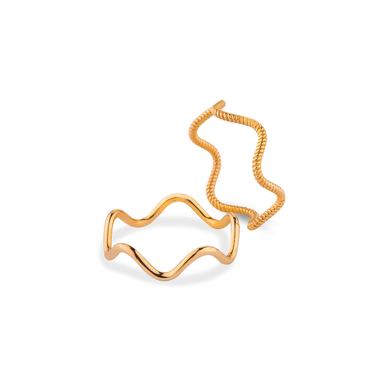 انگشتر  کد RM549