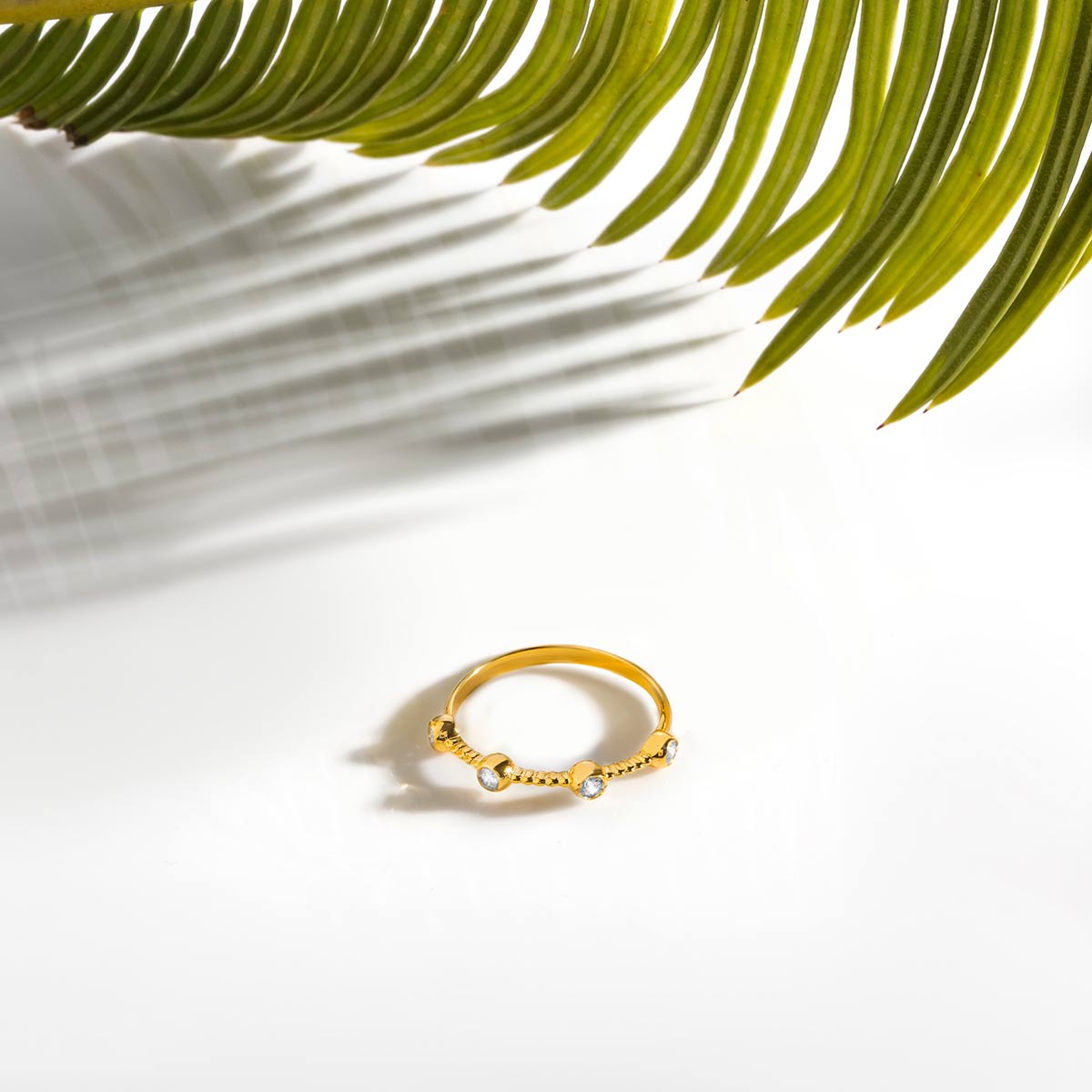 انگشتر  کد RM233