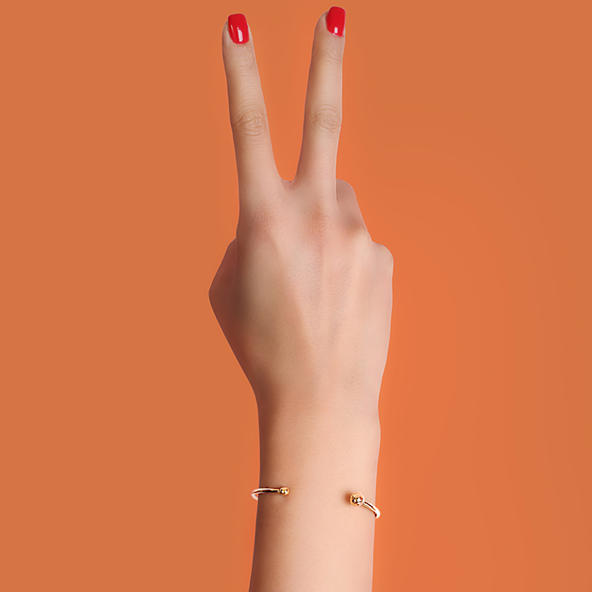 النگو  کد BM401