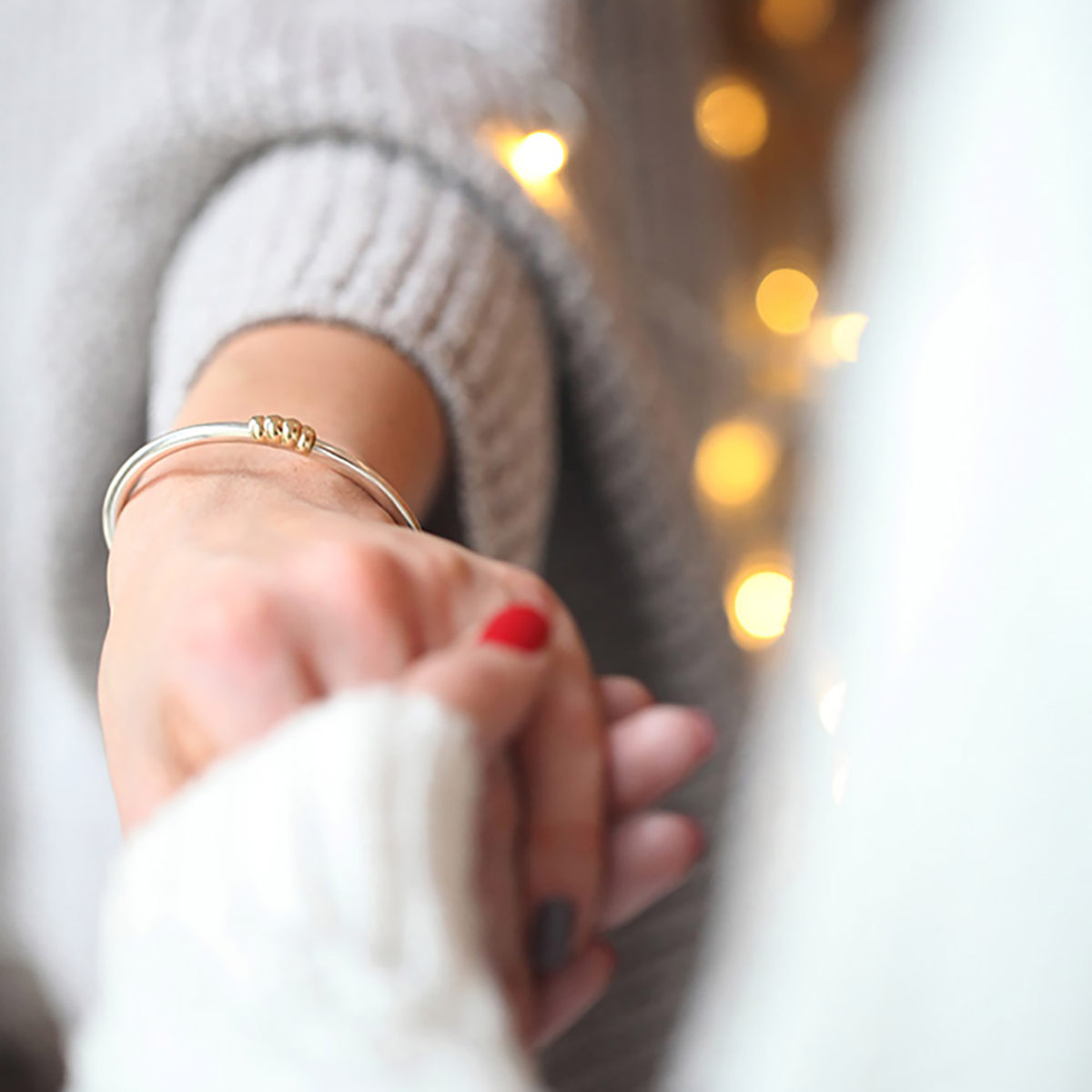 النگو  کد BM230