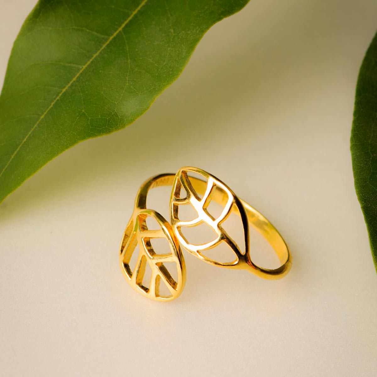 انگشتر  کد RM082