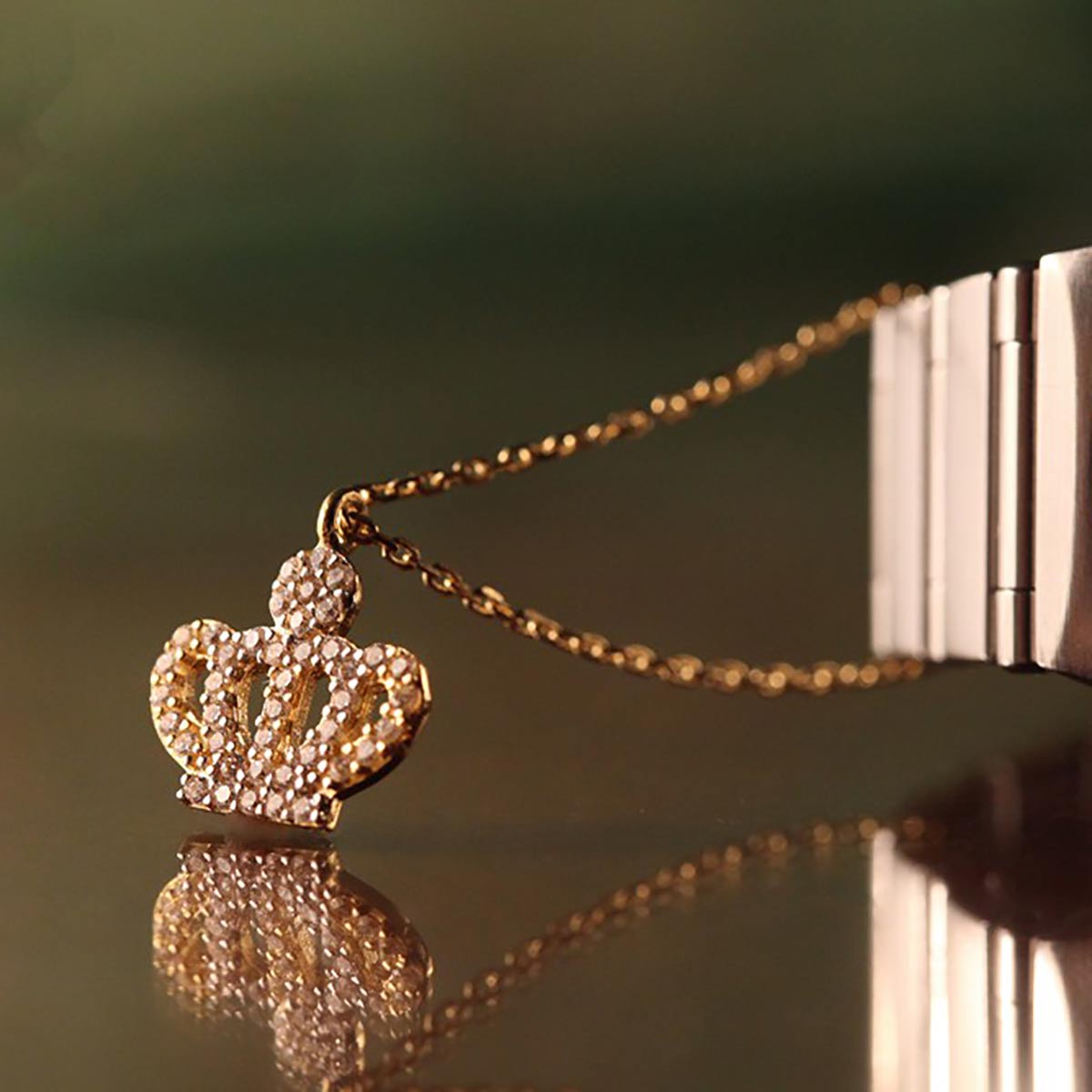 آویز ساعت  کد RSA-1000