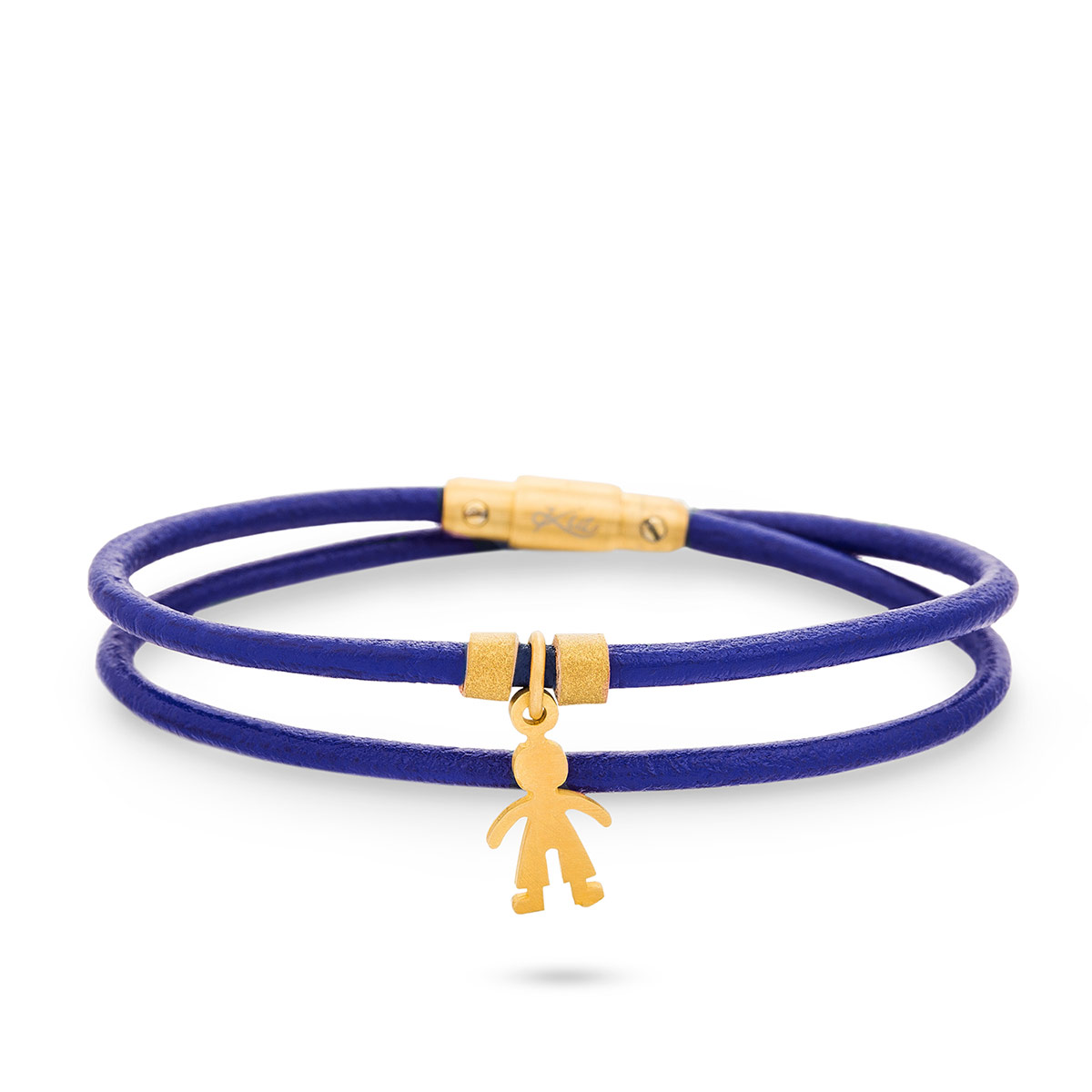 کودک  کد BR096