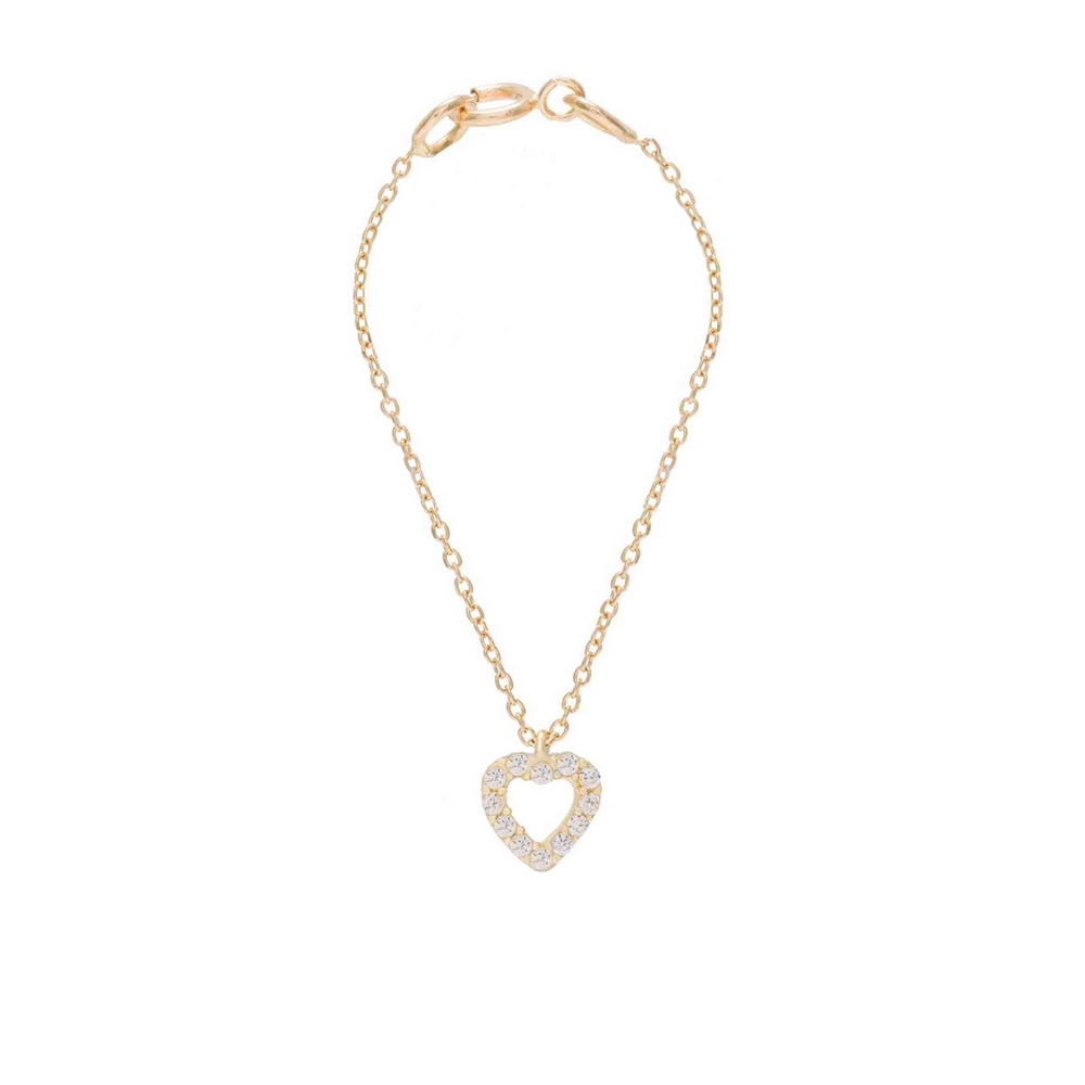 آویز ساعت  کد WMOH002