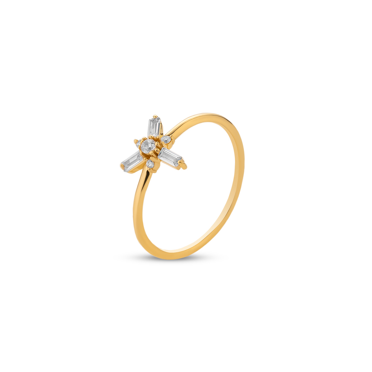 انگشتر  کد RMOH073