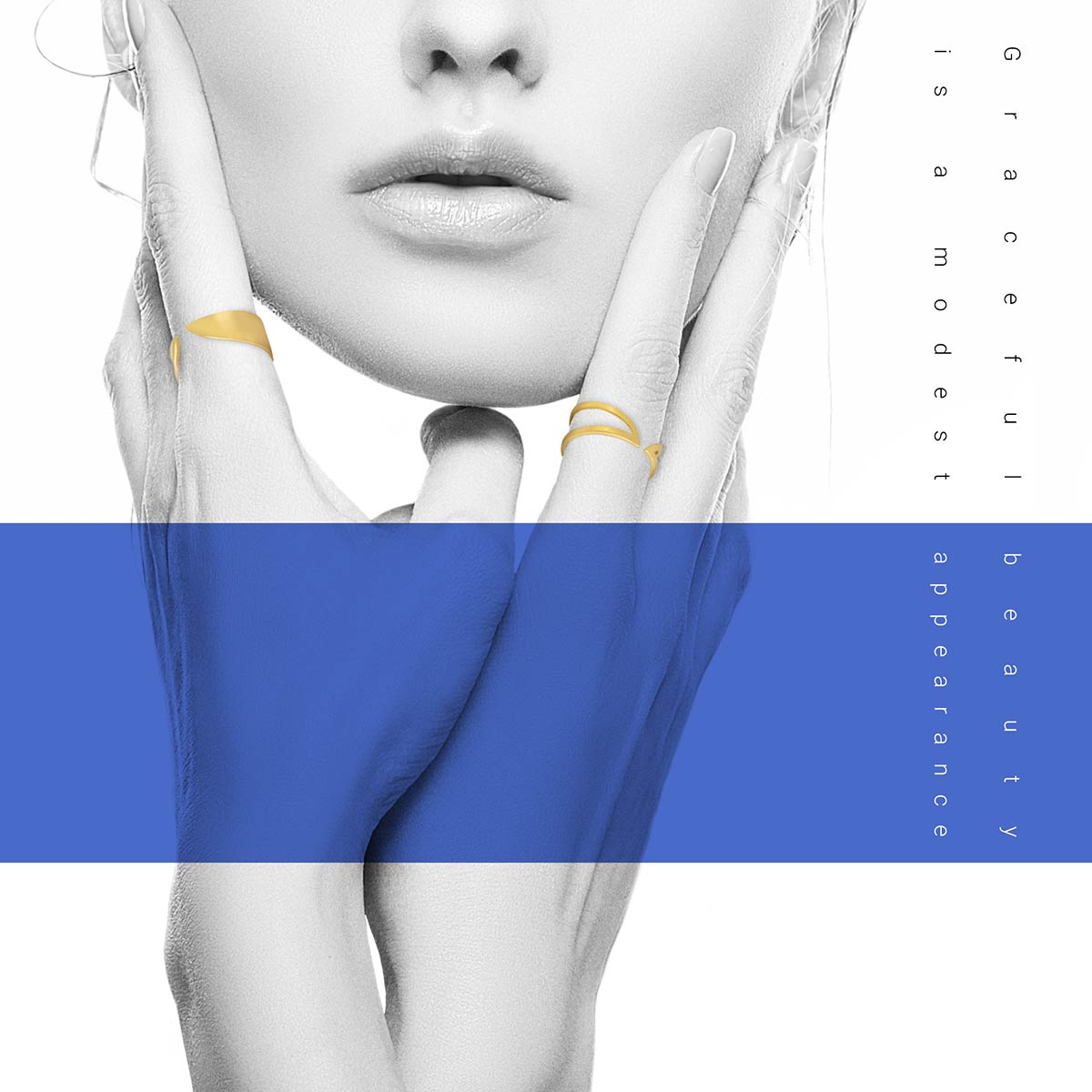 انگشتر  کد RM279