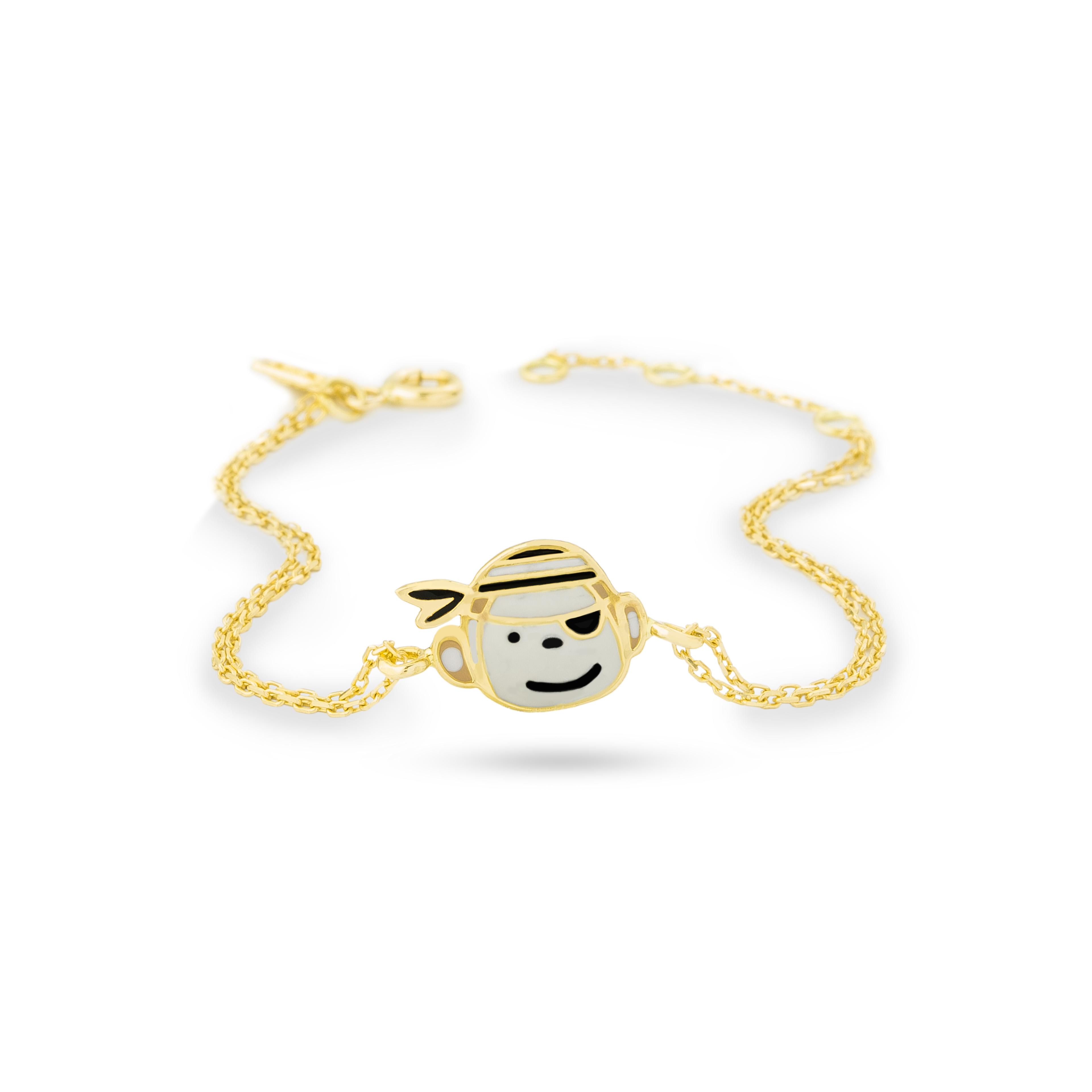 کودک  کد KDB-1060