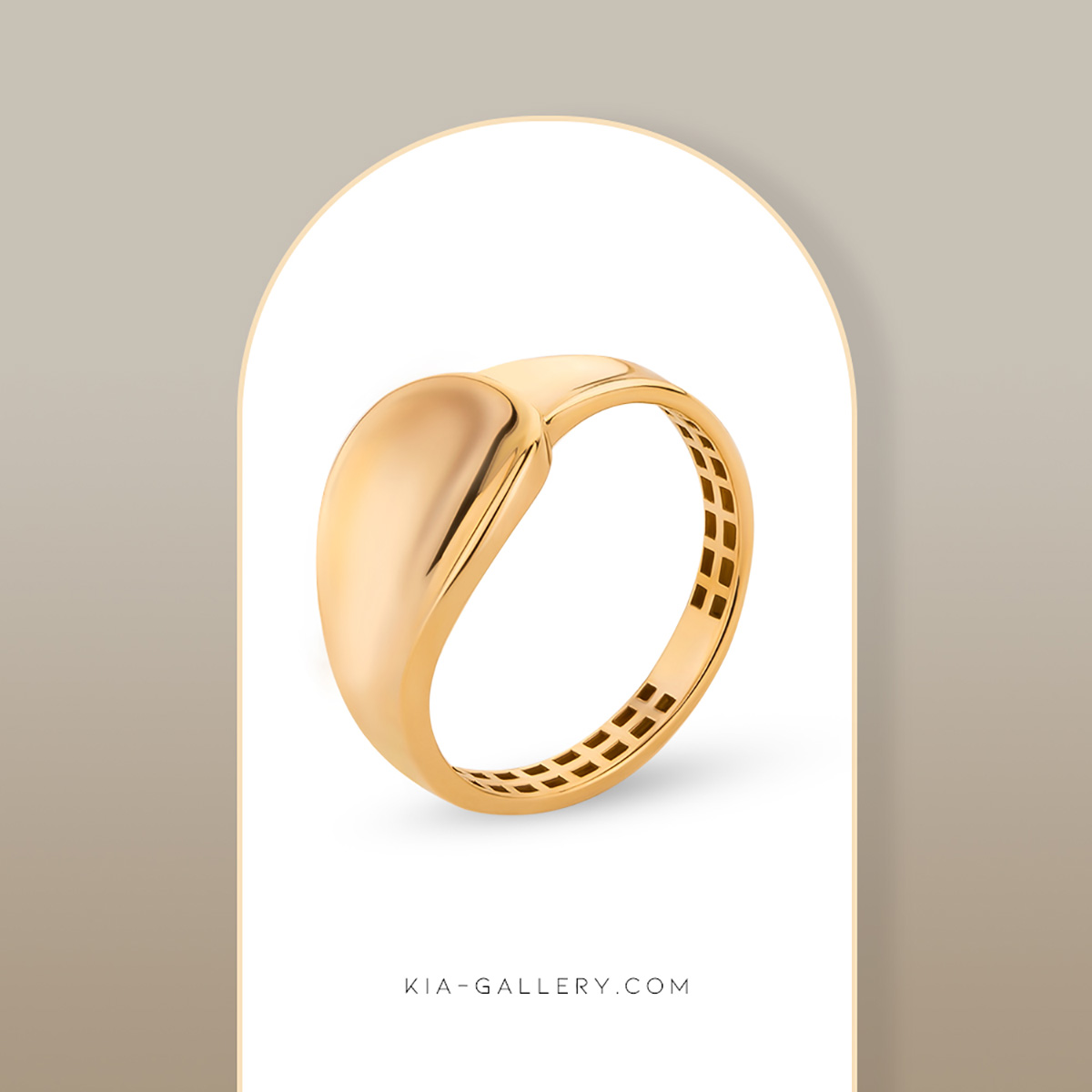 انگشتر  کد RM590