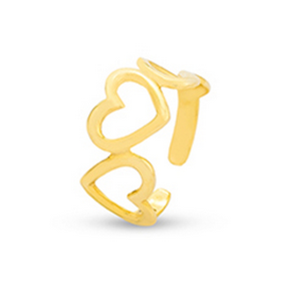 انگشتر  کد RM099