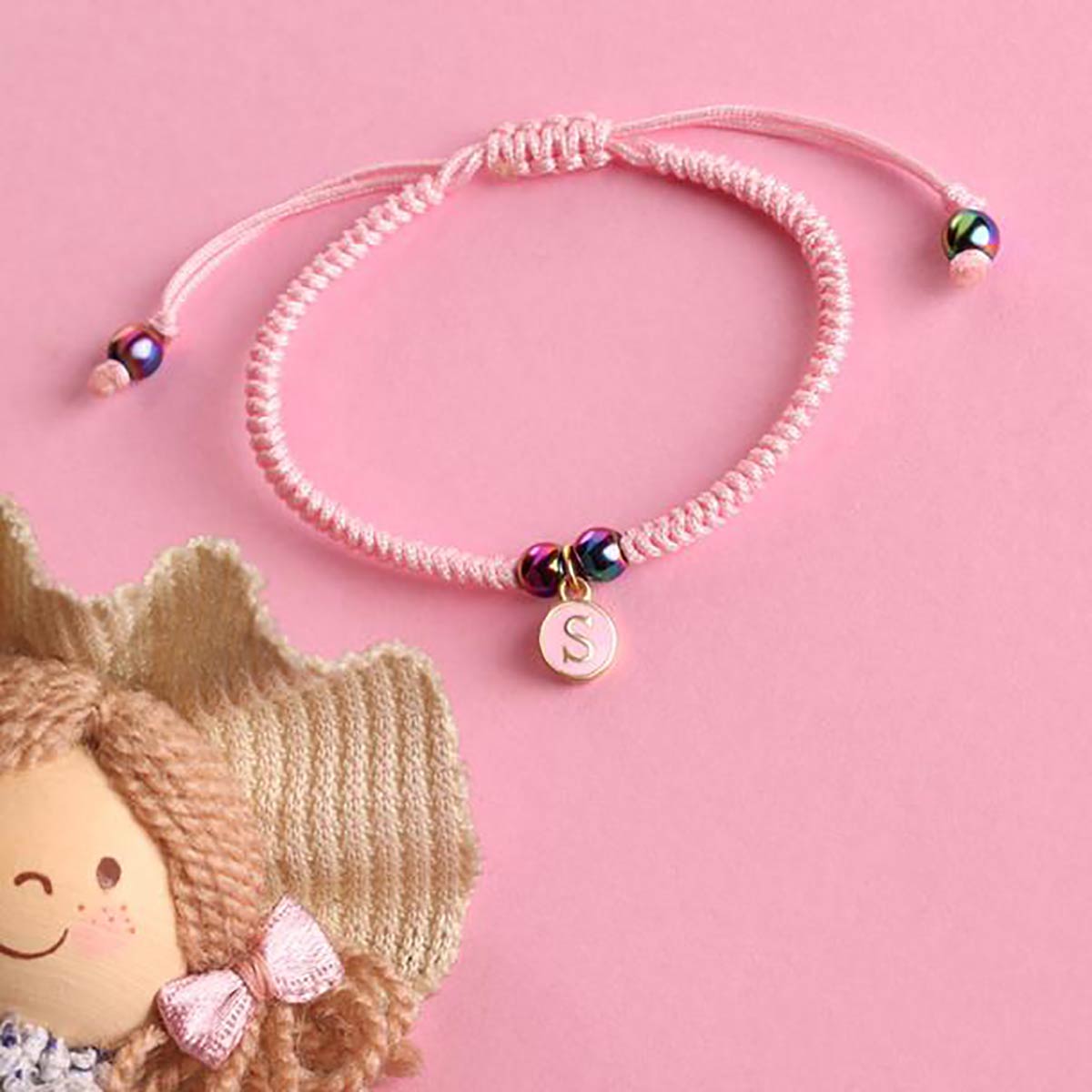 کودک  کد BSH246-1