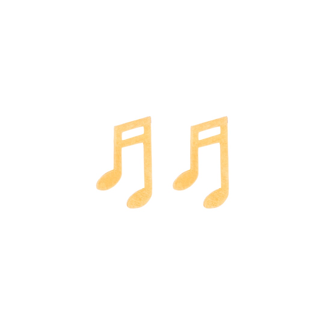 گوشواره  کد ER027