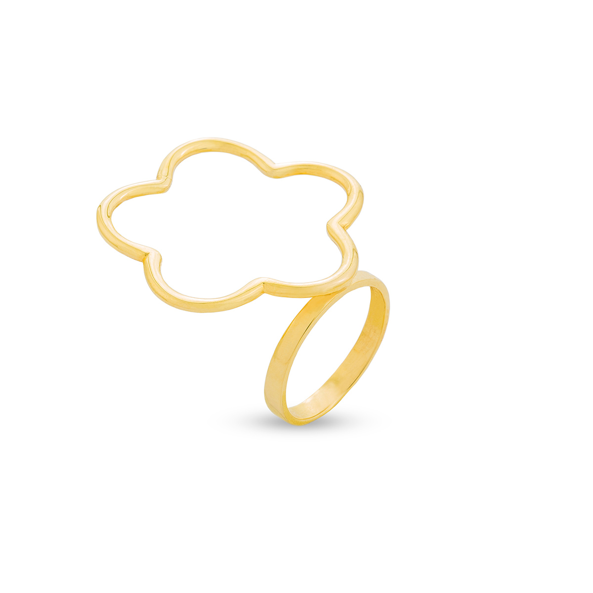 انگشتر  کد RM123