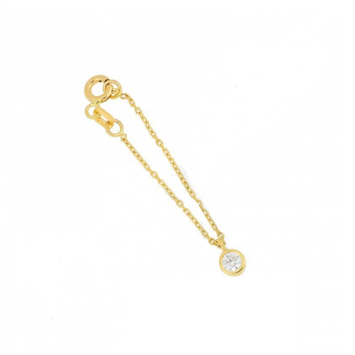 آویز ساعت  کد RSA-32