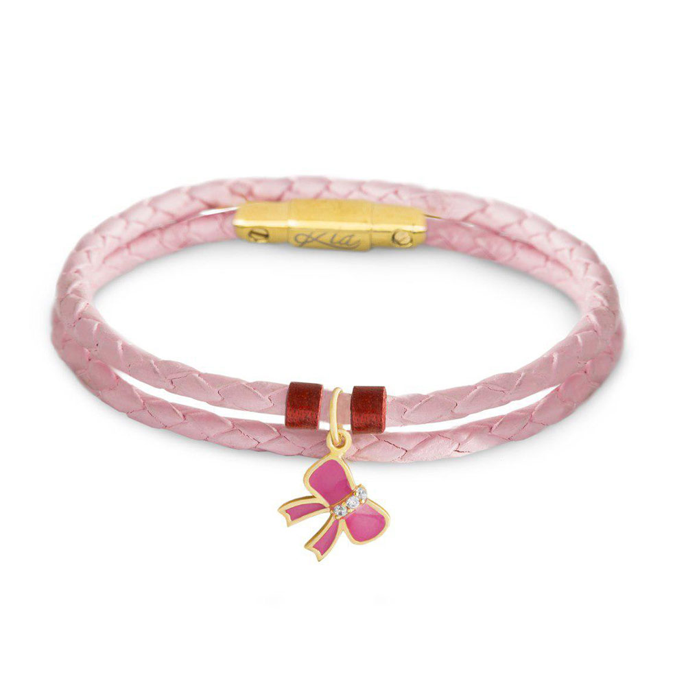 کودک  کد BTR018