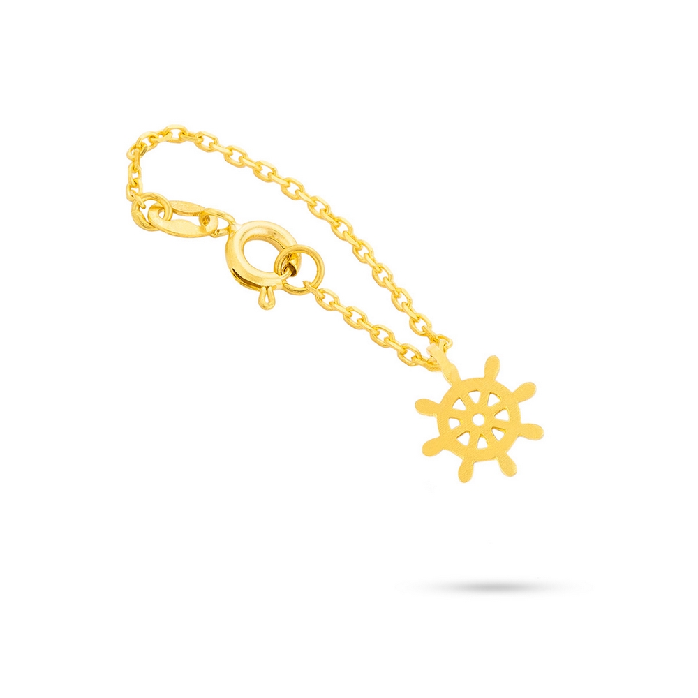 آویز ساعت  کد WR002