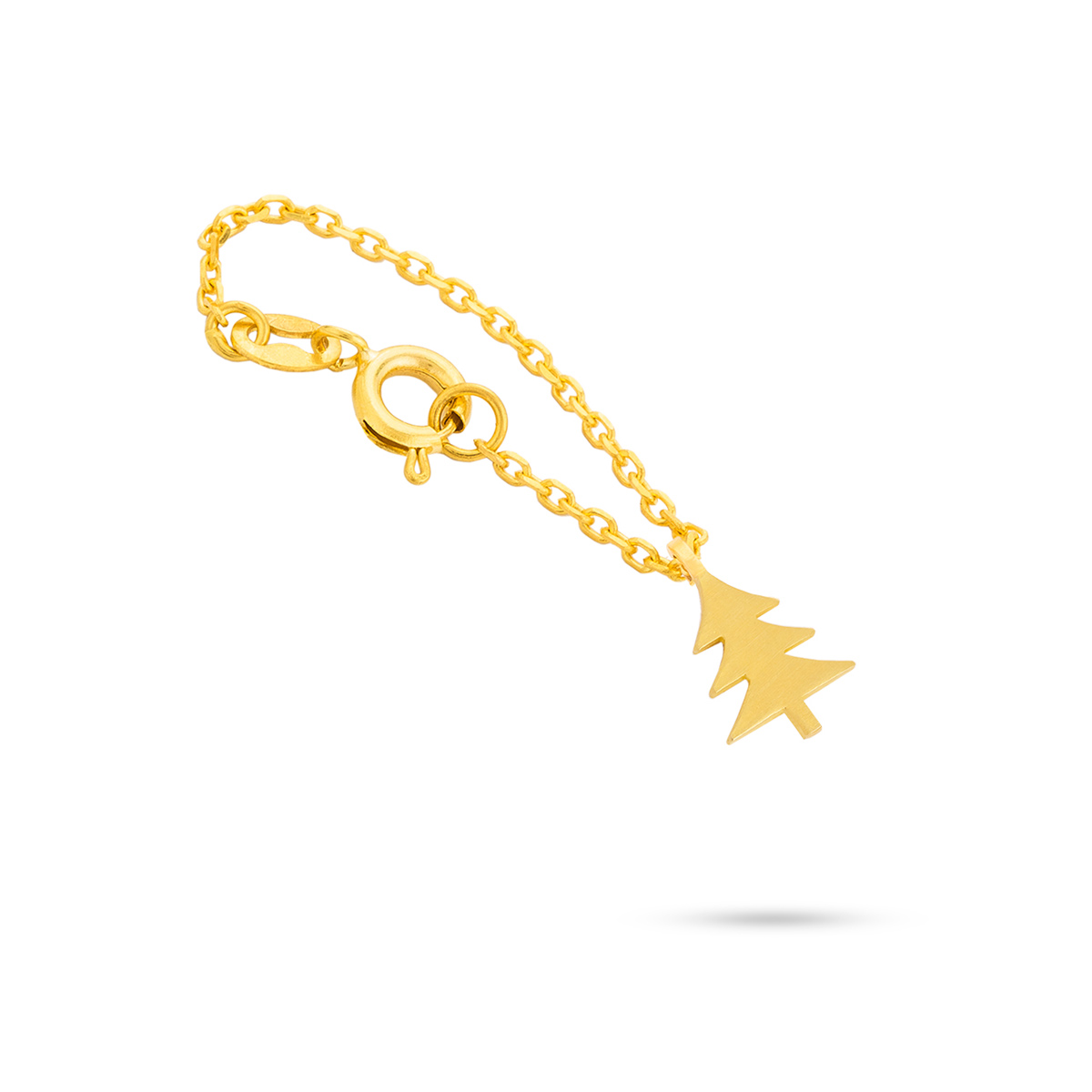 آویز ساعت  کد WR035