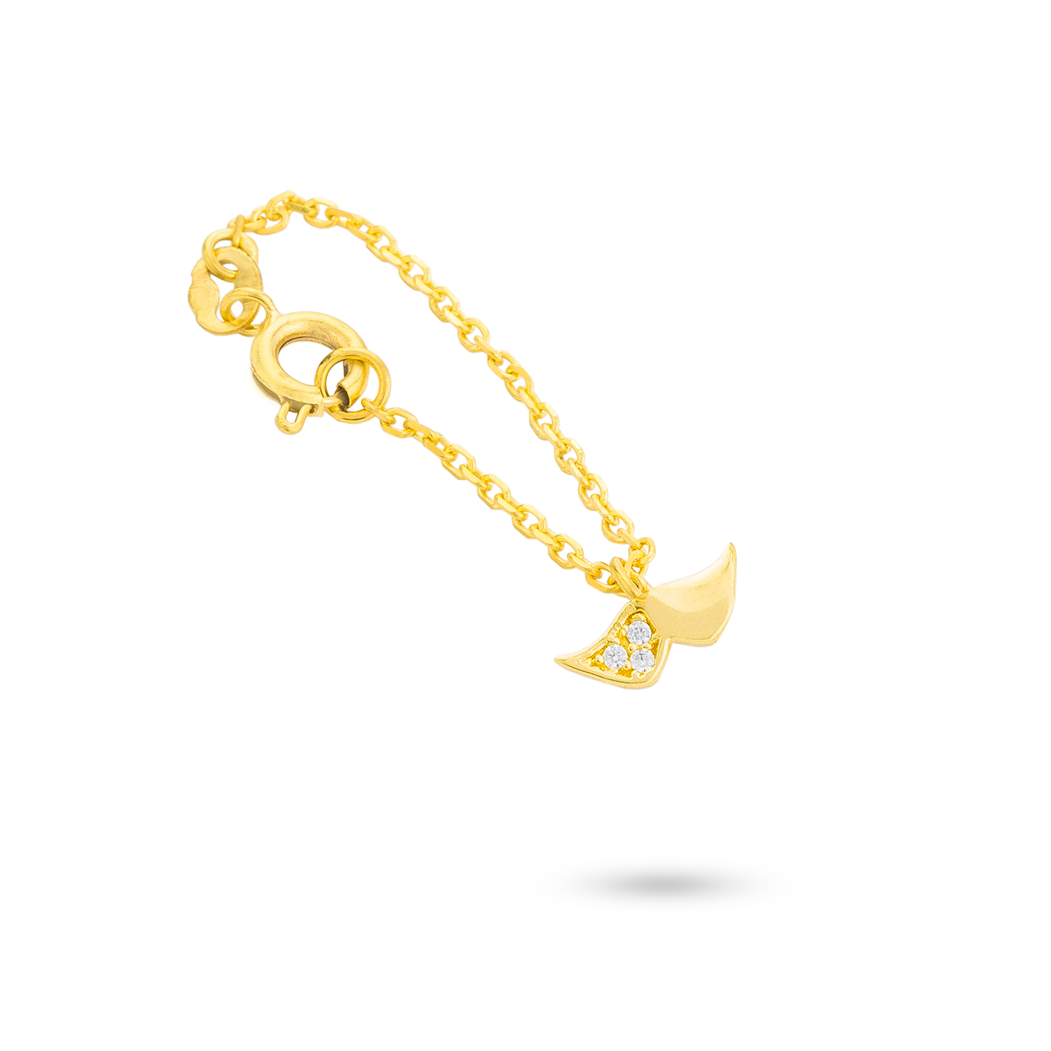 آویز ساعت  کد RSA-51