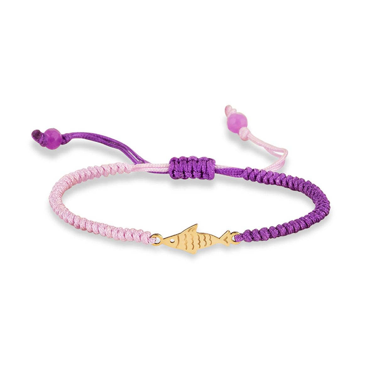 کودک  کد BSH316