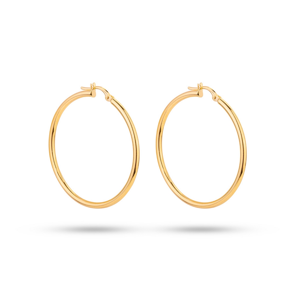 گوشواره  کد EMR135