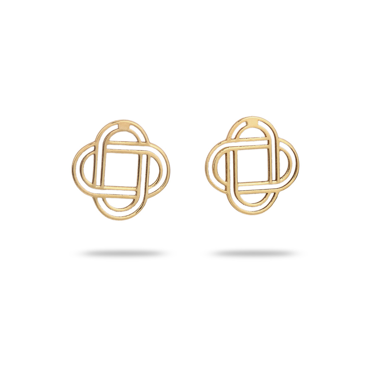 گوشواره  کد LME059