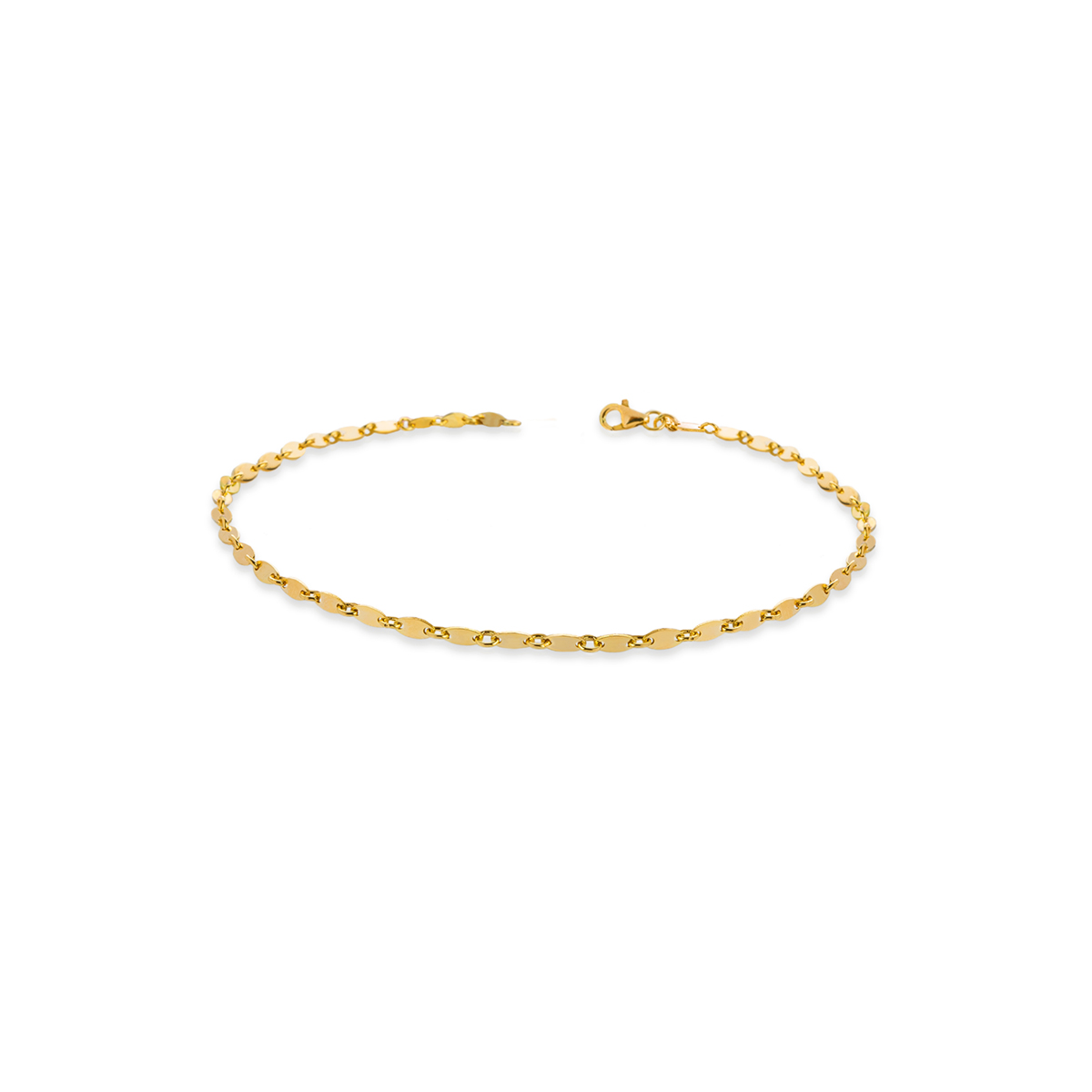 پابند  کد AM001