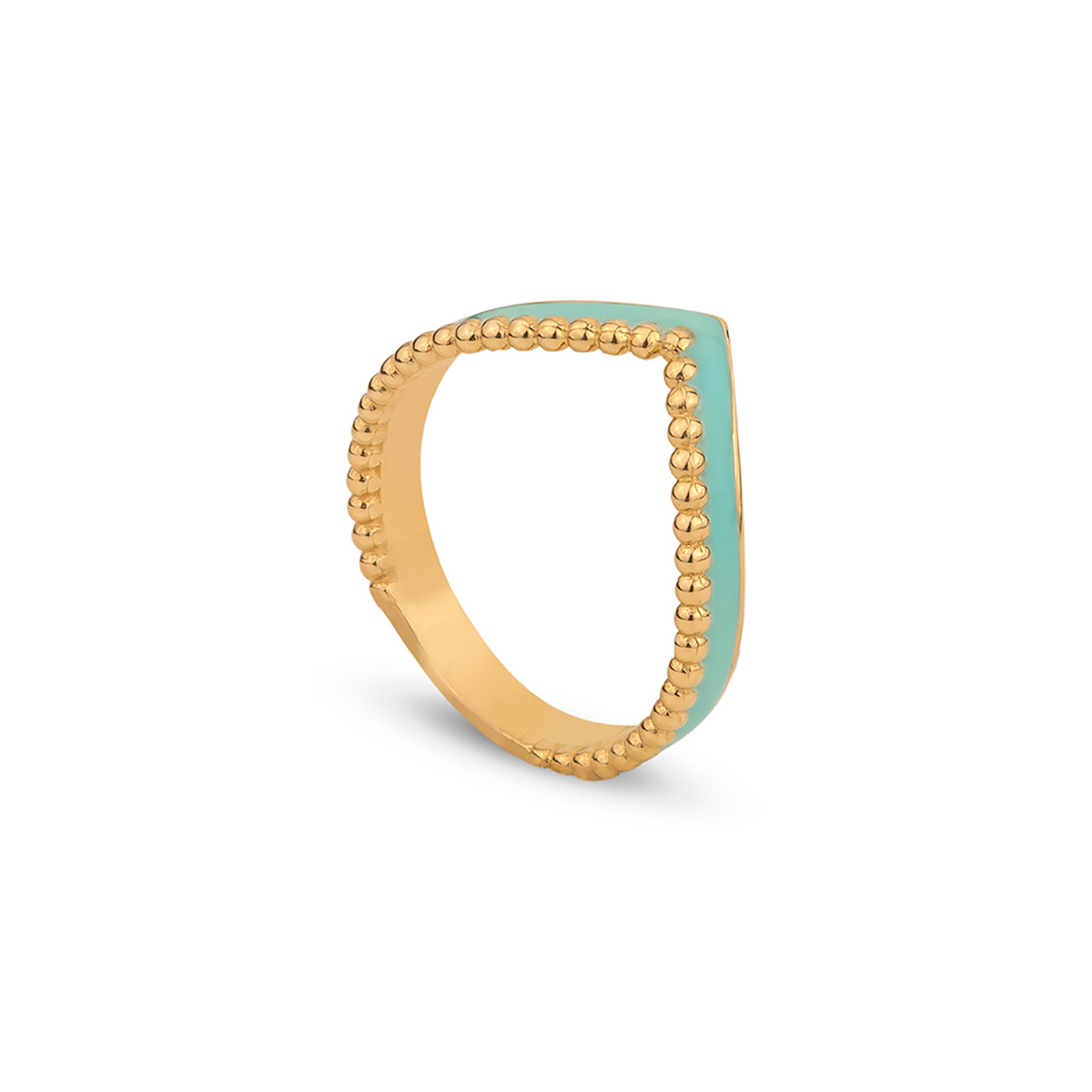 انگشتر  کد RMOH086