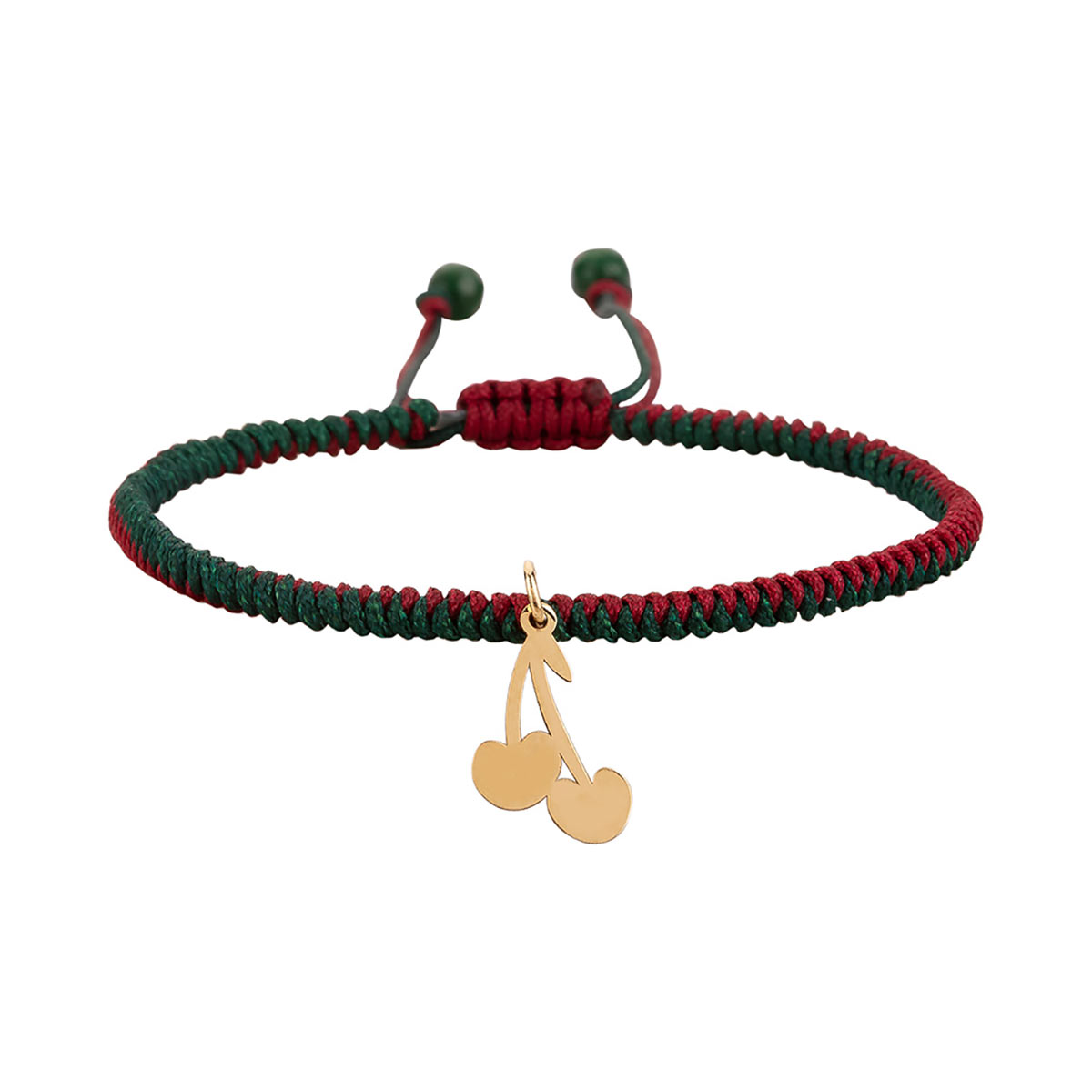 دستبند سنگی  کد LMB007