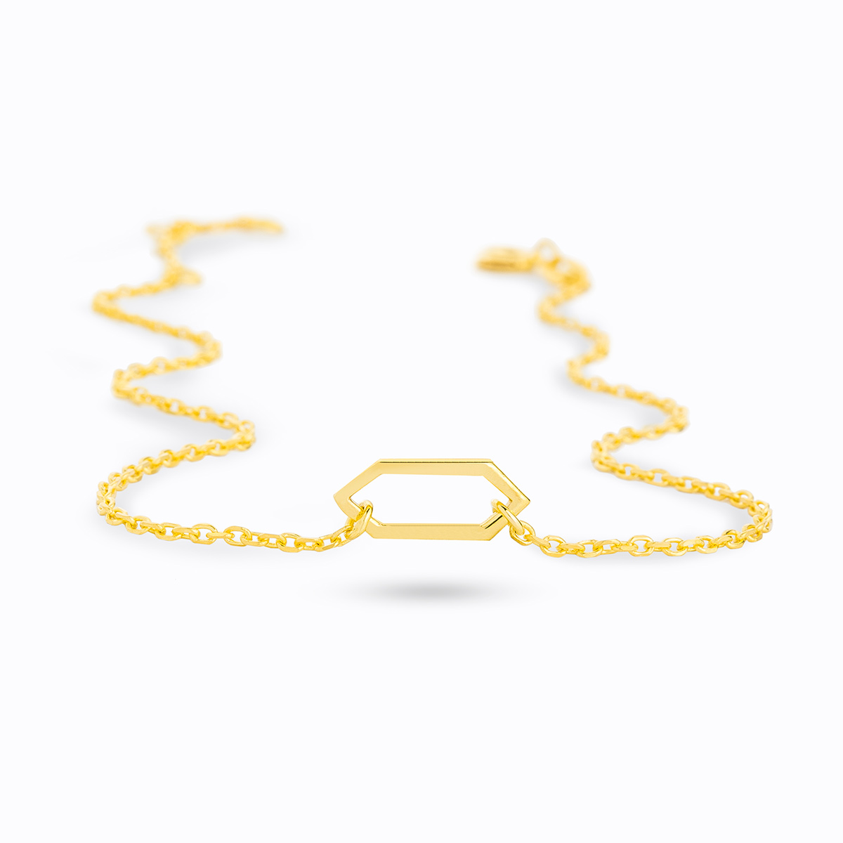 پابند  کد AMH010